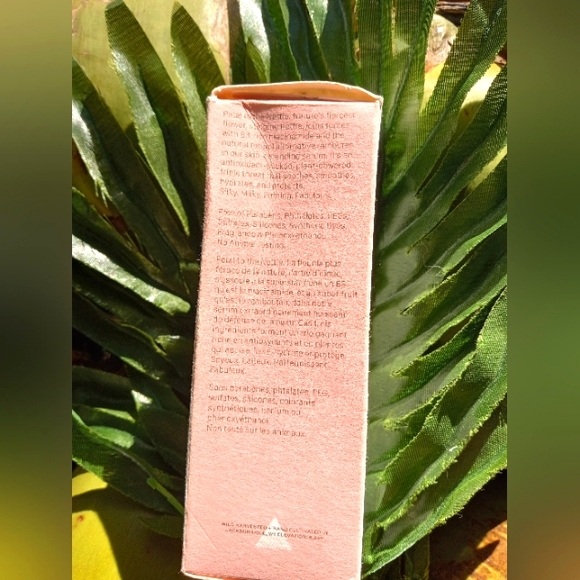 Alpyn Beauty Lip Mask "New" - Picture 3 of 13